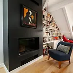 Veeve - Montparnasse Medley