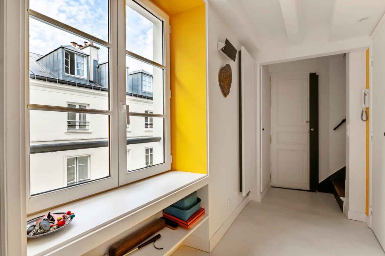 Veeve - Montparnasse Medley * Paris
